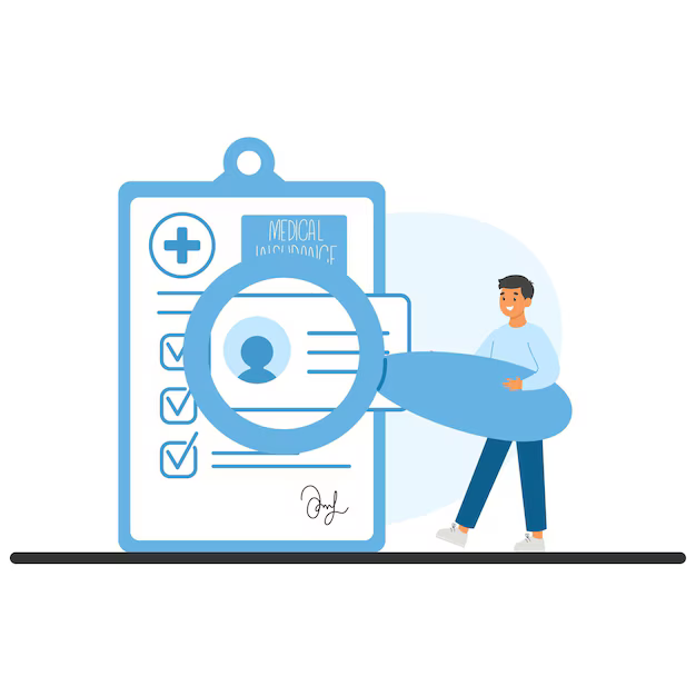 High-Definition Imaging