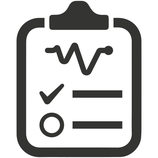 Diagnostics & Reporting